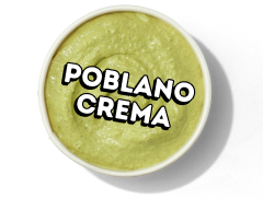 promotion_module_image