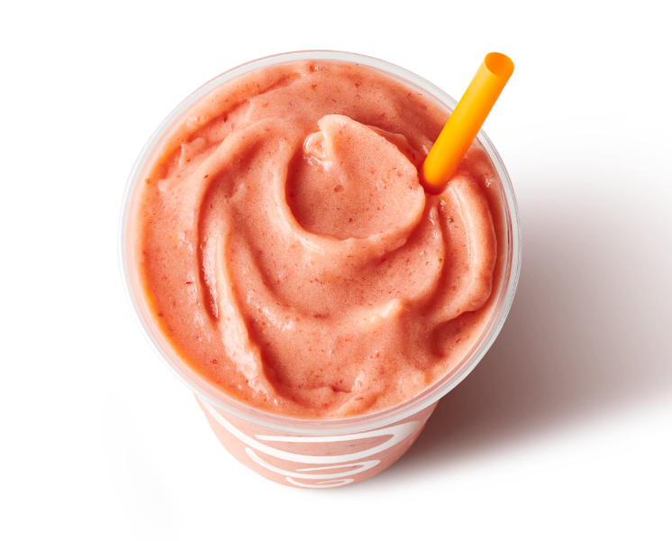 Caribbean Passion | Taste the Tropics | Jamba