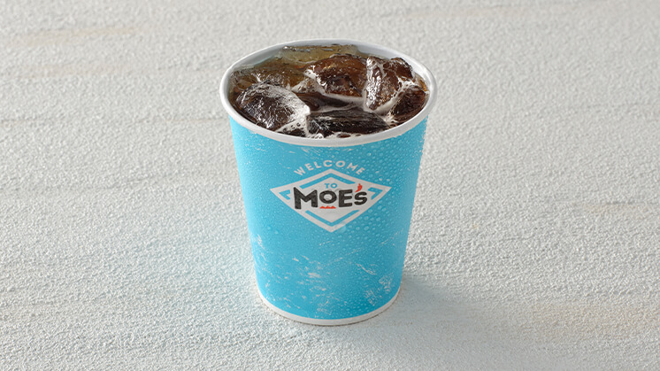 Kids_Drink_Moes_CATERING_01_28