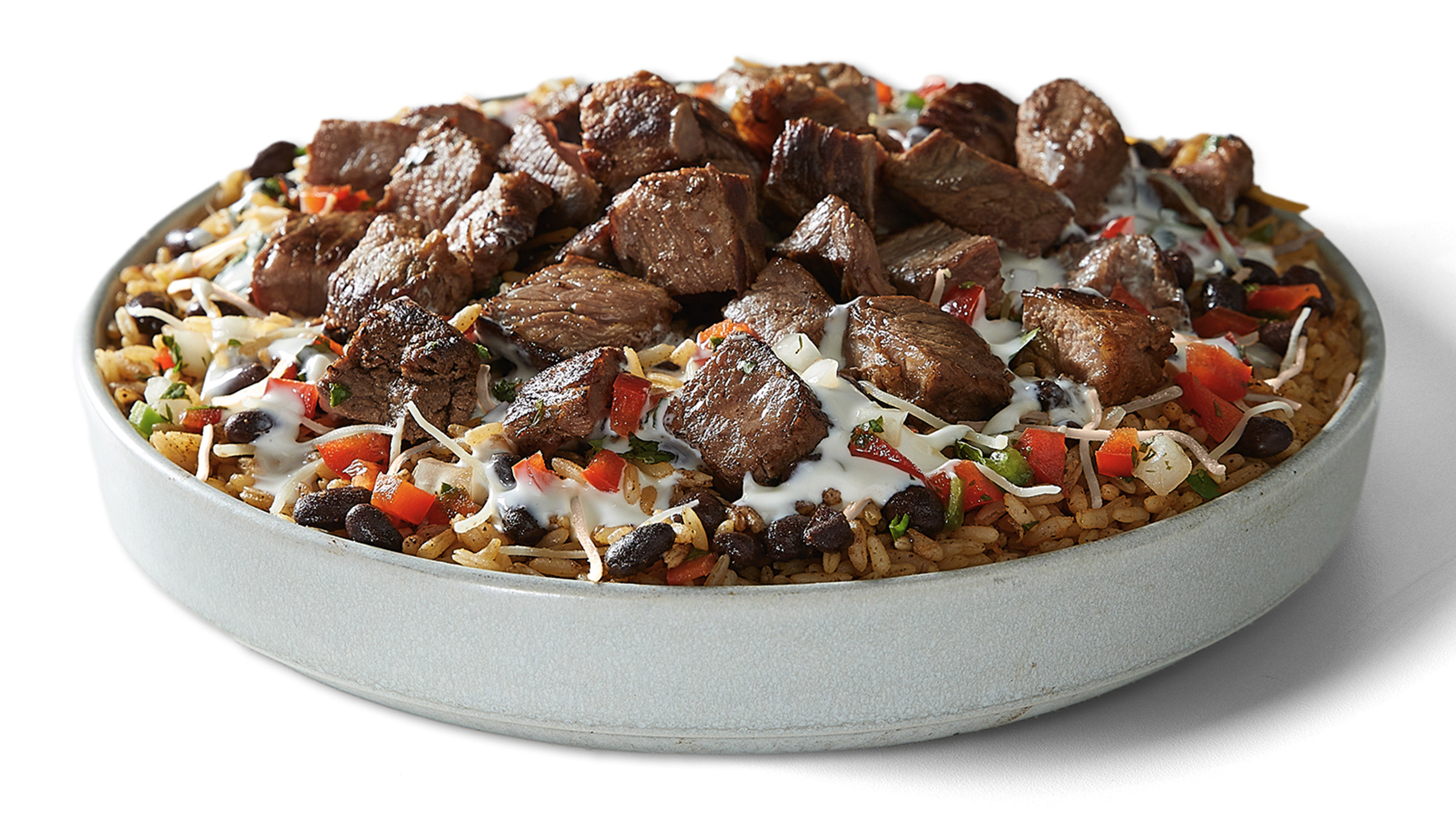 MOE-Bowl-Moe-Meat-Moe-Cheese-