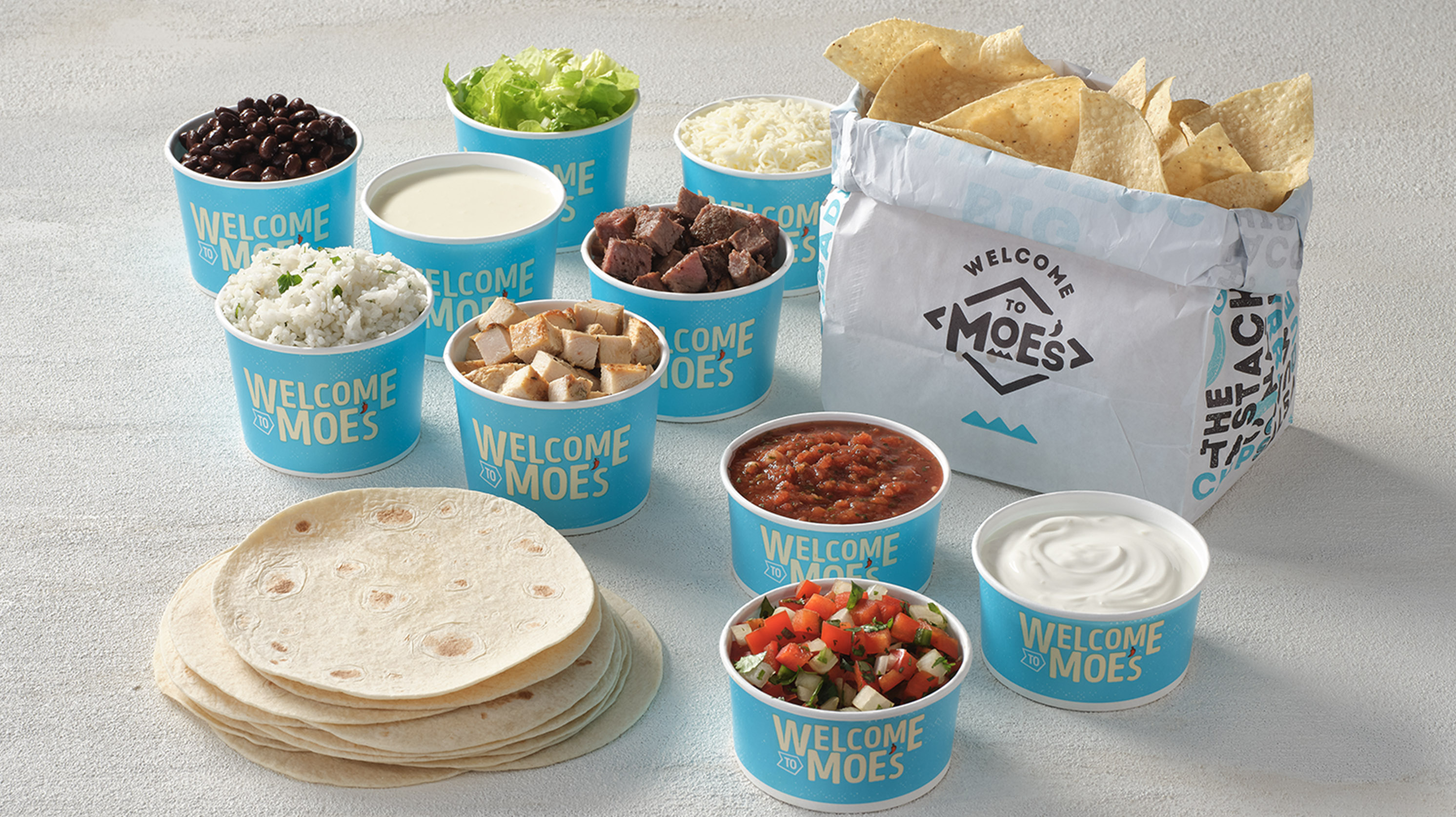 MOES-Meal-Kit-Taco-PDP-Hero-