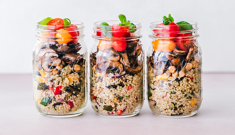 腸の健康ブログ