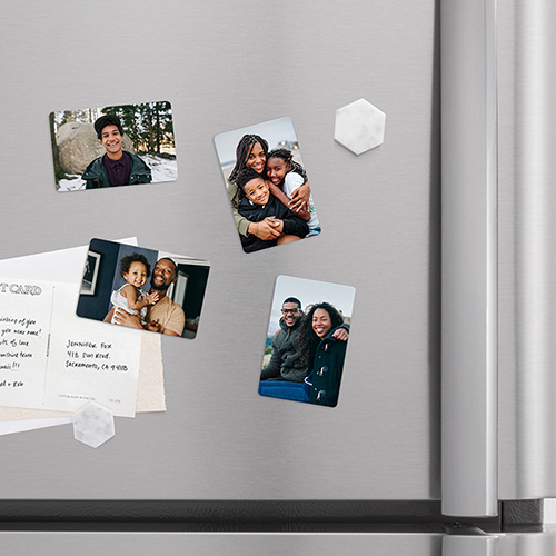 2x3 Magnets (Set of 2)