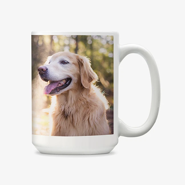 PERSONALIZED MUGS  Imagination Unlimited