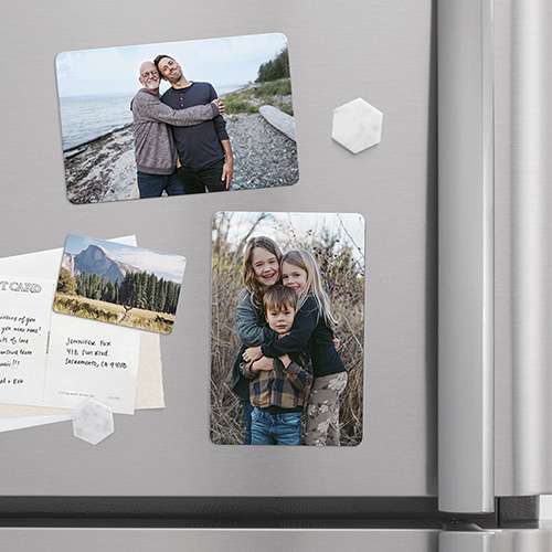 4x6 Magnet
