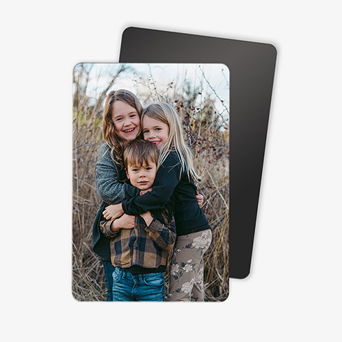 4x6 Magnet