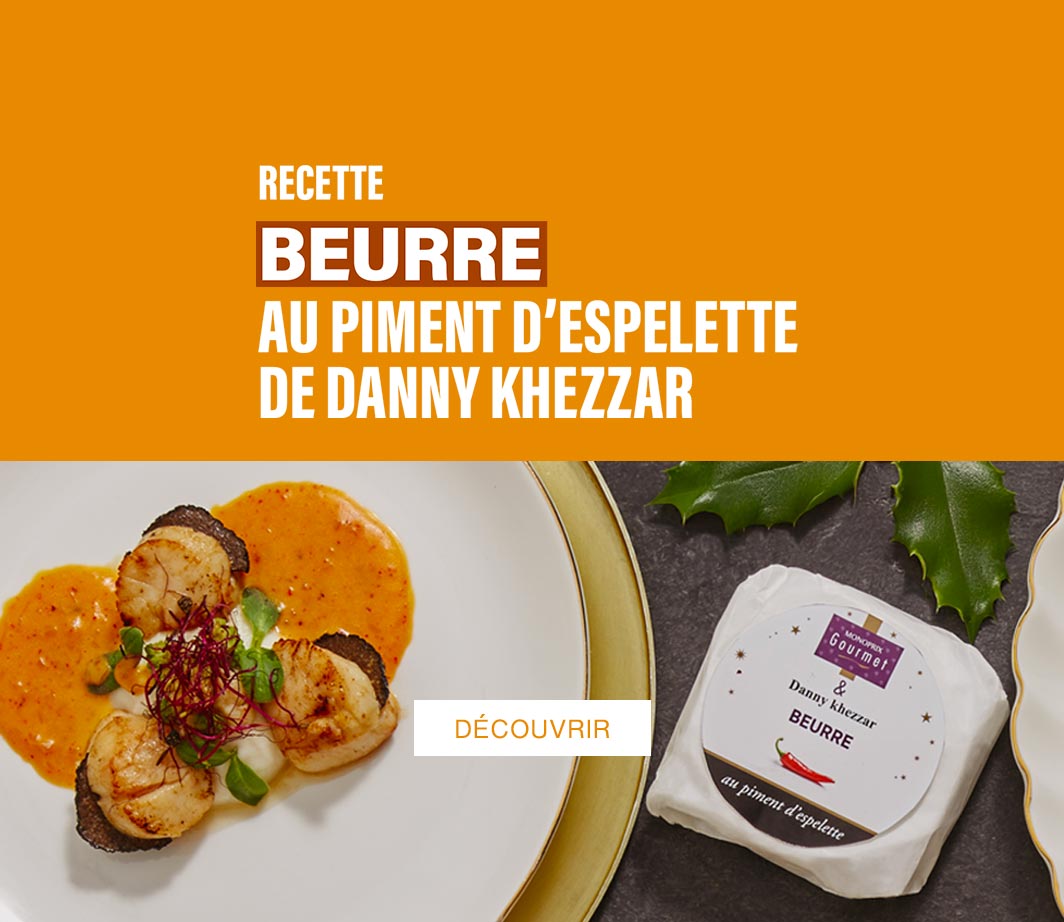 Beurre-piment-espelette-danny-khezzar-IDF