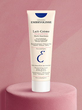 EMBRYOLISSE