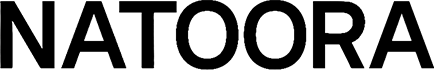 Natoora