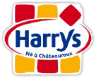 Harrys