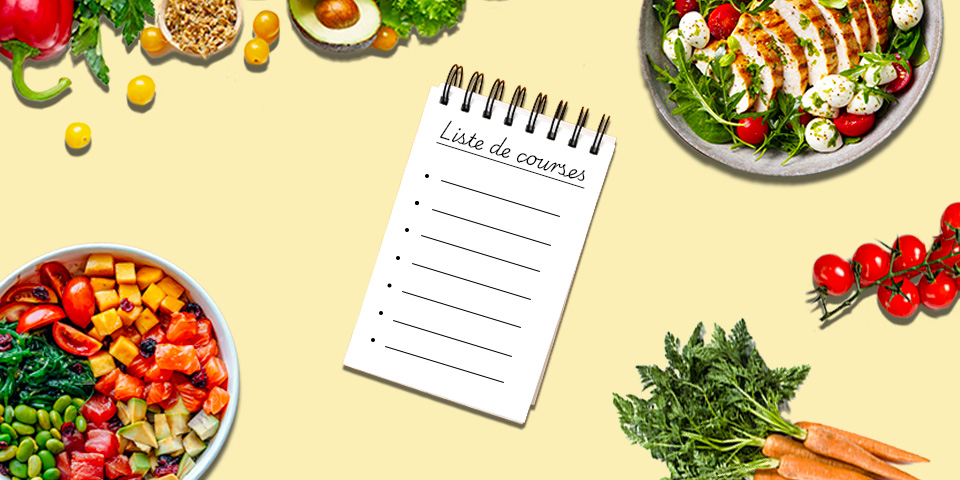 Astuces courses monoprix.fr