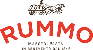 Rummo
