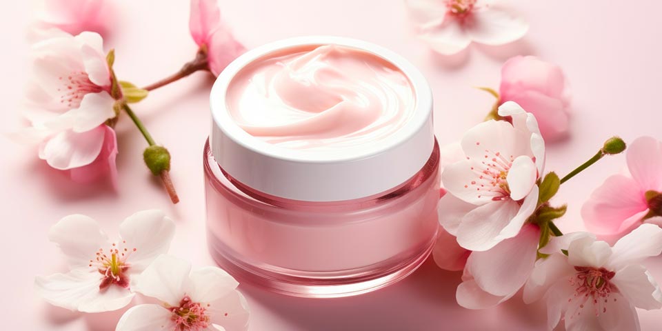 Hygiène & Beauté
