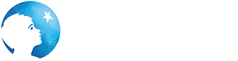 Danone - One planet. One health