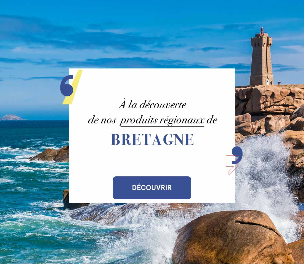 Bretagne