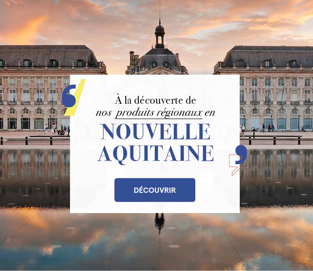 nouvelle aquitaine