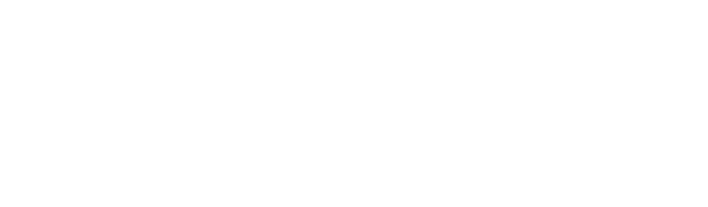 Un Noël Monoprix - Tout feu, tout fête