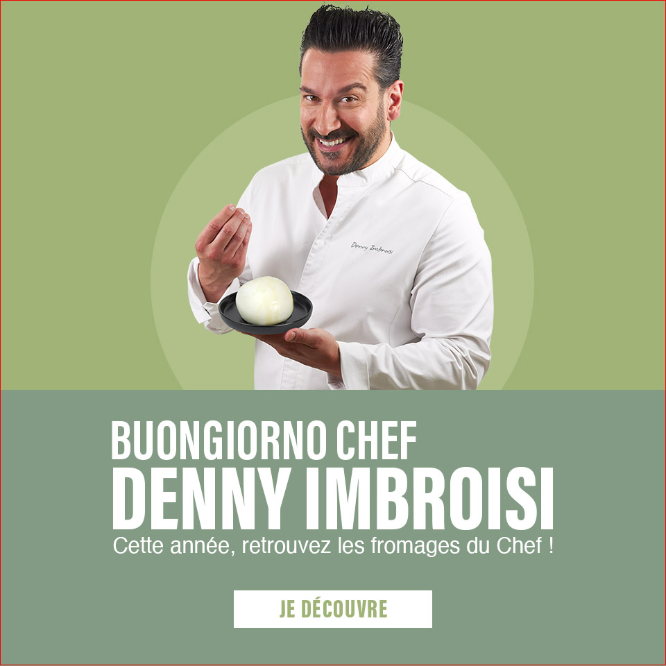 denny imbroisi