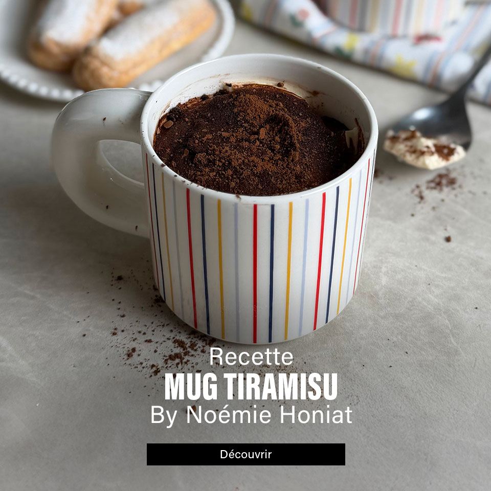 mug tiramisu