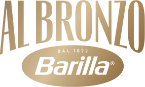 Al Bronzo - Dal 1877 Barilla