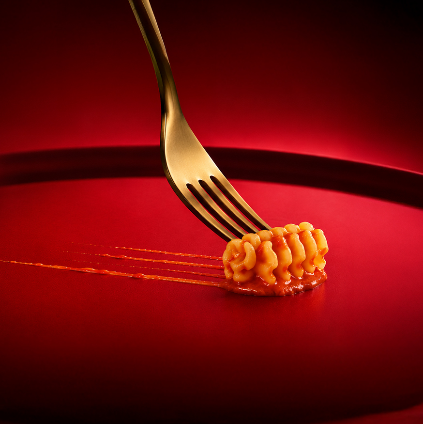 Produits Barilla
