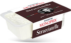 Stracciatella
