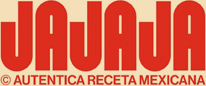 JAJAJA @Autentica receta Mexicana