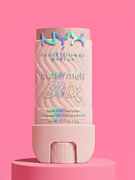 NYX PROFESSIONAL