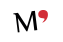 carte-m