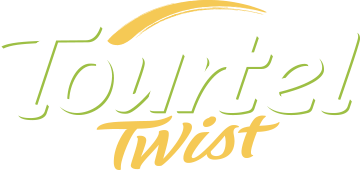 Tourtel Twist