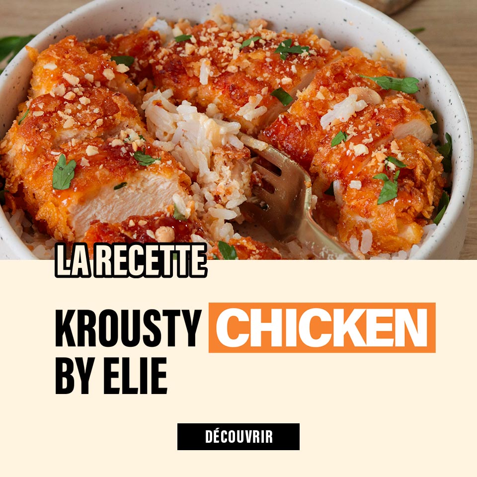 encart krousty