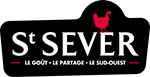 St Sever