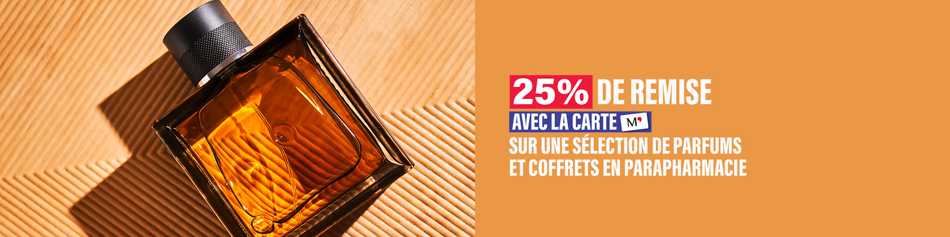 La Parapharmacie en Promo