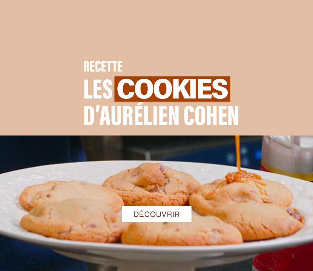 recette-cookies-aurelien-cohen