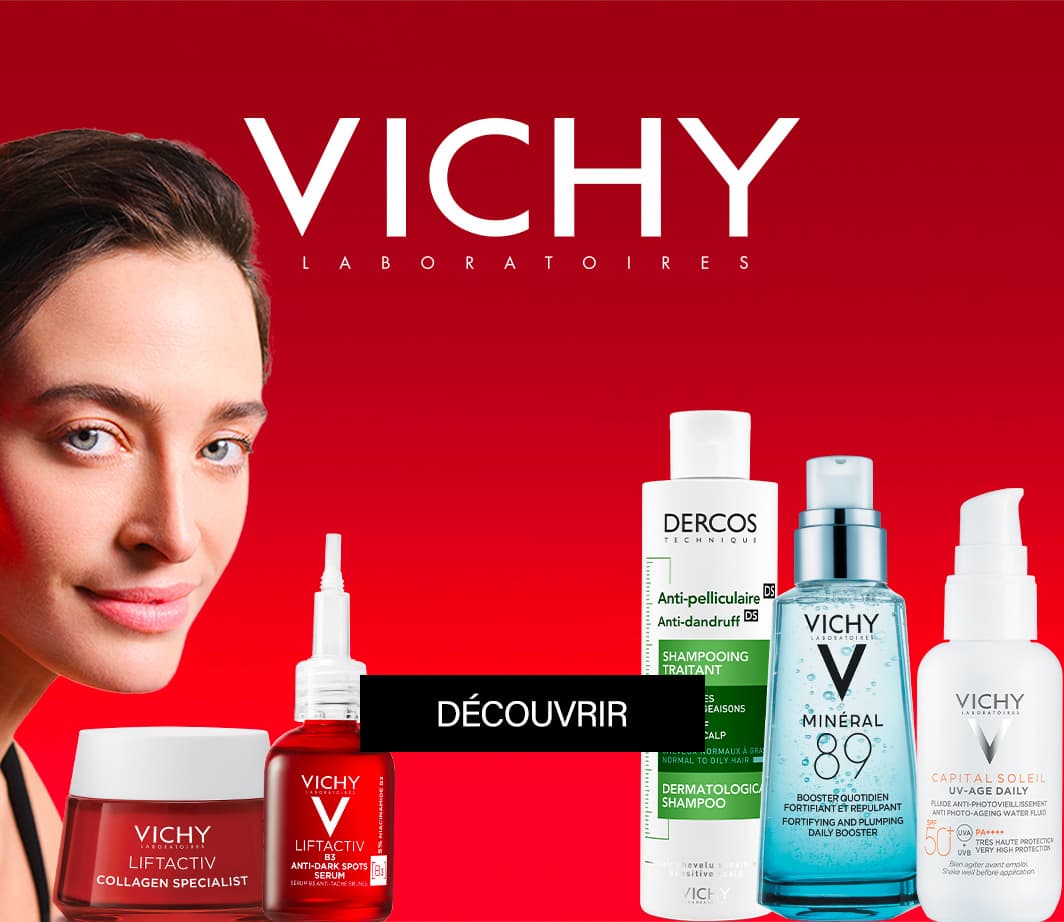 Vichy