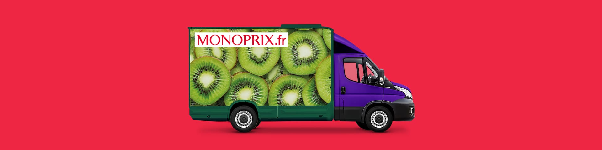 Pourquoi faire ses courses chez Monoprix.fr ?