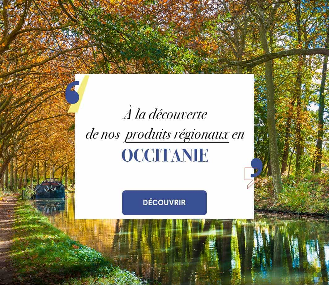 occitanie