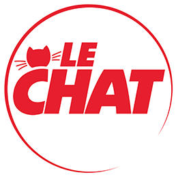 Le chat