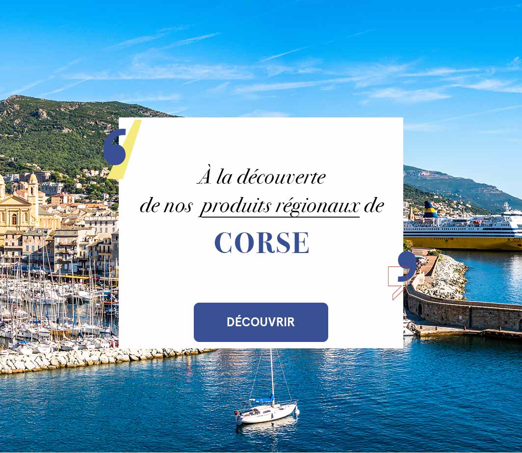 Corse