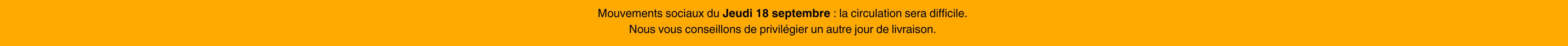 18 sept