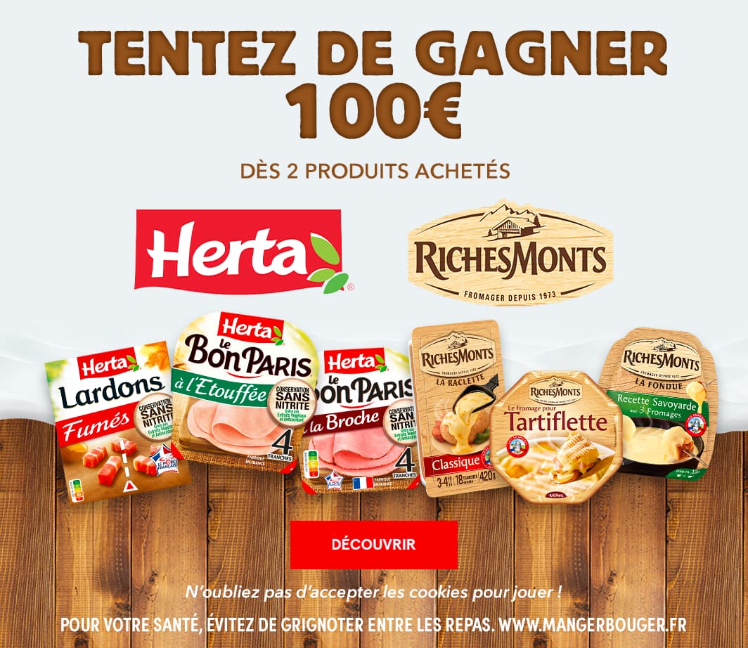 promogaming herta x richesmonts