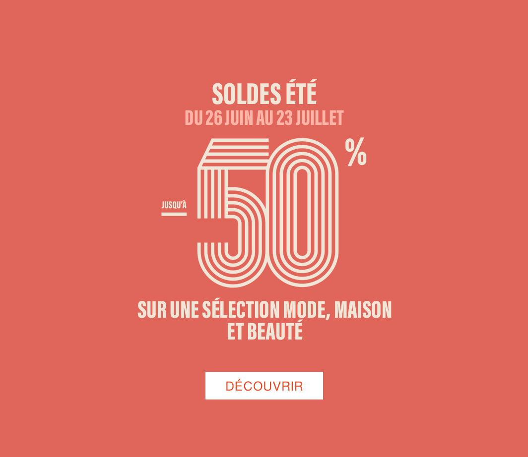 soldes