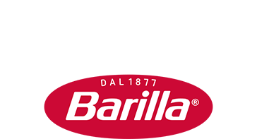 Pesto - Dal 1877 Barilla