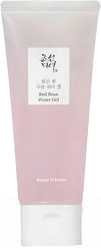 Gel Hydratant aux Haricots Rouges Beauty of Joseon