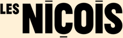 Les Nicois