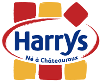 Harrys