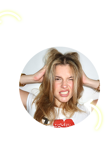Cliquez pour découvrir l'avis de Lilibelle sur son compte