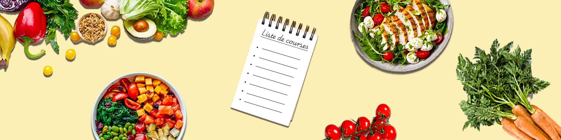 Astuces courses monoprix.fr