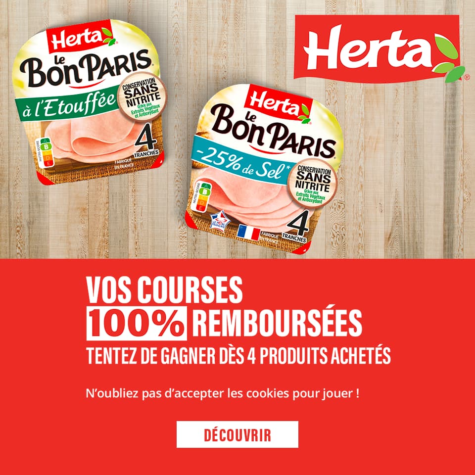 herta