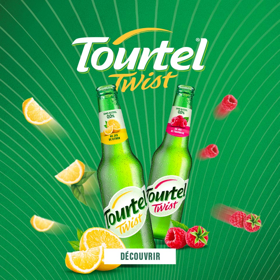 SIS TOURTEL TWIST IDF JANVIER 2026